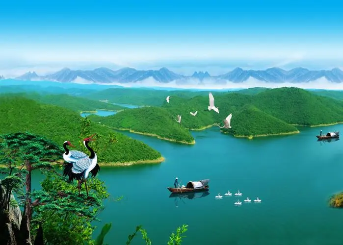 工业创意